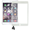 iPad Mini 3 Touch Screen Replacement (White)