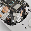 Meta Quest 2 Glasses Bracket Repair Part
