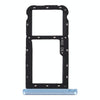 Huawei Honor Pad 5 10.1 SIM & SD Tray (Blue) AGS2-AL00HN