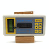 Integrated Circuit Tester Transistor IC Tester, Specification: Host