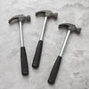 Mini Claw Hammer Traceless Nails Special Hammer Iron