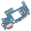 Samsung Galaxy S23 FE (SM-F711B) Charging Port Board Replacement