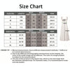 Women Elegant Slit Dress Commuting Sleeveless Knot Suspender Dress, Size: L(Dark Green)