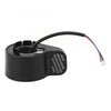 For Ninebot ES1 / ES2 / ES3 / ES4 Electric Scooter Accessories Brake Finger Dial