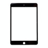 iPad Mini 4 Glass Screen Replacement (Black) A1538 A1550