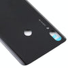 Huawei P Smart Z Back Cover Replacement - Black