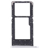 Samsung Galaxy Tab A7 Lite SIM & SD Tray (Silver) T225