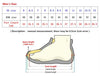 Low-cut Business Casual Soft Soles Flat Shoes for Men, Shoe Size:44(35936 Khaki)
