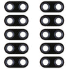 10x Vivo NEX A/S Back Camera Lens Replacement