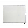 iPad Pro 10.5" A1709/A1701 LCD Backlight Plate