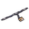 Huawei P40 Pro Power & Volume Button Flex Cable