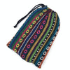 Outdoor Picnic Mat Beach Mat Portable Insulation Blanket, Size:110x140cm(Green)