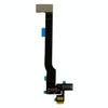 iPad Pro 11" (2018) Mic, Camera & Motherboard Flex Cable A1980 A2013
