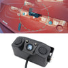 PZ451 3 in 1 Car Reversing Smart Camera