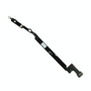 iPhone 12 Bluetooth Flex Cable Replacement