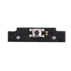 iPad 2 Button Controller - Small Board