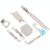 iPhone 14 Pro Max Inner Repair Parts Kit (7 in 1)