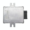 For BMW X5 Car Fuel Pump Controller 16149452468(Black)