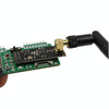 For Flipper Zero WiFi Multiboard NRF24+ESP32 Development Board(AL-275)