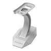 For DJI Neo Sunnylife Desktop Display Stand Drone Mount Exhibition Base Bracket (Grey)