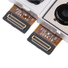 Google Pixel 4A 5G Rear Camera Replacement