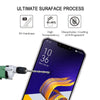For Asus Zenfone 5z ZS620KL 25 PCS Full Glue Full Cover Screen Protector Tempered Glass Film