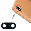 Huawei Y5 2019 Back Camera Lens (10 Pack)