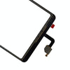 Xiaomi Mi Pad 4 Touch Screen Replacement - Black