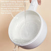 Mechanical Model Single Layer Electric Boiling Pot Household Multifunctional Small Electric Cooker