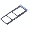 Xiaomi Redmi 13R SIM & SD Card Tray - Blue