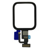 Apple Watch Series 6 Touch Screen Digitizer 40mm
