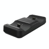 Dual Charger Handle Charger Seat Charger Game Handle Charger For PS5