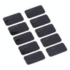 100x iPhone 7 Plus LCD Flex Cable Cotton Pads