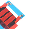 Apple Watch Series 5 44mm LCD Flex Cable Adhesive