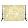 2.1m X 1.5m Spot Halo Photography Backdrop(HGB13)