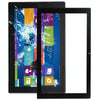 Asus VivoBook S200/S200E Touch Screen Digitizer - Black