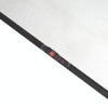 Huawei MatePad SE 10.4" LCD Screen & Digitizer AGS5