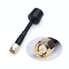 iFlight Albatross 5.8GHz 60mm FPV SMA/RP-SMA Antenna (RHCP)