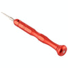 MECHANIC MX 3D Phillips 1.5 Screwdriver Precision Phone Repair Tool