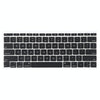 MacBook Pro 13" A1708 US Keycaps Replacement