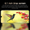 S23 Ultra N88, 1GB+8GB, 6.1 inch Screen, Face Identification, Android 9.0 MTK6580A Quad Core, Network: 3G, GPS(Yellow)