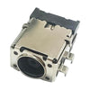 Asus ROG Strix G703GX/GI Power Jack Connector Replacement