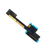 iPad Pro 9.7" (4G) Speaker Ringer Buzzer Flex Cable
