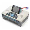 iCharger 1S-10S High Power Balance Charger, Specification: 4010duo/2000W