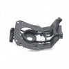 DJI Mavic 3 Gimbal Shock Plate Repair Part