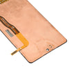 Samsung Galaxy Note20 4G AMOLED LCD Screen & Digitizer