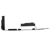 iPad Air 2 WiFi Antenna Flex Cable Replacement
