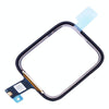 Apple Watch Series 5 40mm Touch Screen Digitizer Replacement