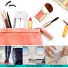 45ml Portable Card Small Watering Can Sterilized Alcohol Spray Bottle Toner Perfume Bottle