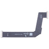 Xiaomi 13 Ultra LCD Flex Cable Replacement